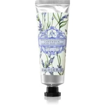 The Somerset Toiletry Co. Luxury Hand Cream krém na ruky Lavender 60 ml