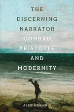 The Discerning Narrator