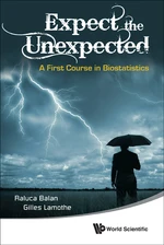 Expect The Unexpected