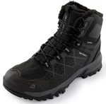 Scarpe invernali da uomo ALPINE PRO i613_UBTY315990G