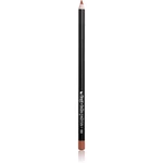 Diego dalla Palma Lip Pencil tužka na rty odstín 88 Terracotta 1,83 g