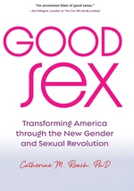 Good Sex