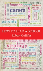 How to Lead a School