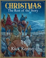 Christmas - The Rest of the Story