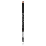 Diego dalla Palma Eyebrow Pencil Water Resistant vodeodolná ceruzka na obočie odtieň 103 Ash Brown 1,08 g