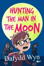 Hunting the Man in the Moon