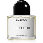 BYREDO Lil Fleur parfémovaná voda unisex 50 ml