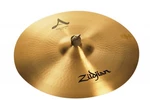 Zildjian A0227 A Thin Crash talerz perkusyjny 20"