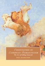Orientation in European Romanticism