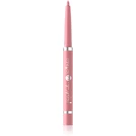 Bell Perfect Contour konturovací tužka na rty odstín 04 Charm Pink 5 g