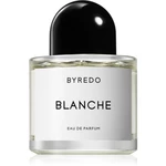 BYREDO Blanche parfémovaná voda pro ženy 100 ml
