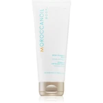 Moroccanoil Body Fragrance Originale harmonizujúci telový peeling 200 ml