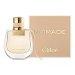 Chloé Nomade 50 ml toaletná voda pre ženy