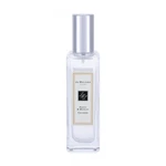 Jo Malone Poppy & Barley 30 ml kolínska voda unisex