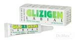 GLIZIGEN LABIAL lip protection