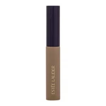 Estée Lauder Brow Now Volumizing Brow Tint 1,7 ml gél a pomáda na obočie pre ženy 01 Blonde