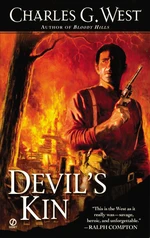 Devil's Kin