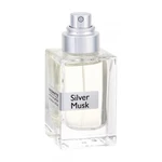 Nasomatto Silver Musk 30 ml parfum tester unisex