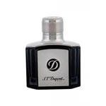 S.T. Dupont Be Exceptional 50 ml toaletná voda pre mužov