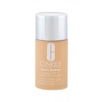 Clinique Even Better SPF15 30 ml make-up pre ženy WN16 Buff