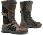 Forma Boots Adv Tourer Dry Brown 43 Boty