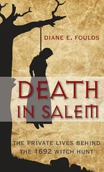 Death in Salem