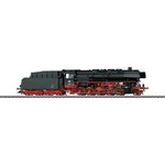 Märklin 039883 Nákladní vagon, BR 44, H0