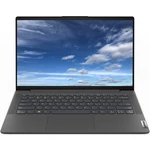 Notebook Lenovo IdeaPad 5-14ITL05 (82FE00HVCK) sivý Model: Lenovo IdeaPad 5 14ITL05
Operační systém: bez OS
Procesor: Intel Core i7-1165G7 (4C / 8T, 2
