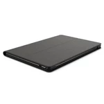Puzdro na tablet Lenovo Folio Case na Tab M8 HD (ZG38C02863) čierne Lenovo TAB M8 HD Folio Case (BLACK ) černé flipové pouzdro + fólie na displej

Len