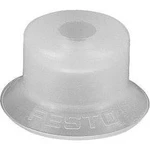 FESTO 191025