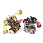 Robotická hračka Silverlit 88059, 8395c136