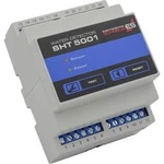 Detektor úniku vody Schabus SHT 5001 400748, 230 V