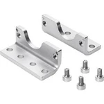 FESTO HPC-32