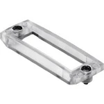 FESTO AK-SUB-9/15-B