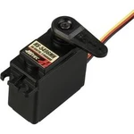 Standard servo Hitec HS-5496MH, JR konektor