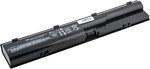 Avacom Baterie do notebooku Hp Nohp-pb30-n22 Li-ion 10,8V 4400mAh - neoriginální - Baterie Hp Probook 4330s, 4430s, 4530s series Li-ion 10,8V 4400mAh