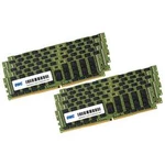 Modul RAM pro PC OWC OWC2933L2M1536 1536 GB 12 x 128 GB DDR4-RAM 2933 MHz