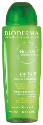 BIODERMA Nodé G