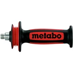 Metabo Metabo VibraTech rukoväť M 14 Metabo 627360000
