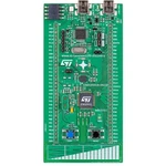 STMicroelectronics STM32F072B-DISCO vývojová doska   1 ks