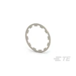 TE Connectivity BNC/TNC PCB & CABLEBNC/TNC PCB & CABLE 1-329632-2 AMP