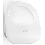 Somfy 2401498 bezdrôtová sada izbového termostatu