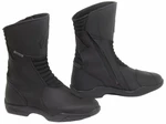 Forma Boots Arbo Dry Black 38 Topánky