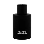 TOM FORD Ombré Leather 100 ml parfumovaná voda unisex