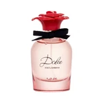 Dolce&Gabbana Dolce Rose 50 ml toaletná voda pre ženy