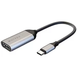 Targus USB-C™ adaptér [1x #####USB-C™ - 1x #####HDMI®] HD425A