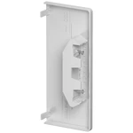 OBO Bettermann 6274772 montážne príslušenstvo  (š x h) 170 mm x 70 mm 1 ks svetlo sivá