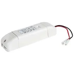 Brumberg 17748000 LED menič 32 W  700 mA 46 V stmievateľný