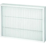 Helios ELF-ALB 40/20 F7 VE3 filtračný materiál