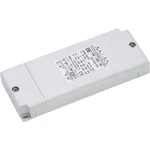 Brumberg 3506 LED menič 20 W   12 V stmievateľný